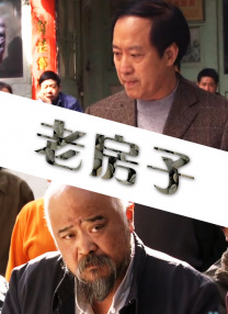 精品欧美一区二区三区